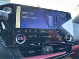 2026 Lexus NX 350h Premium San Diego County CA