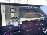 2026 Lexus NX 350h Premium San Diego County CA