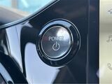 2026 Lexus NX 350h Premium San Diego County CA