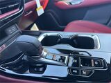 2026 Lexus NX 350h Premium San Diego County CA