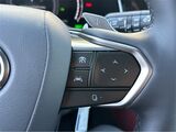2026 Lexus NX 350h Premium San Diego County CA