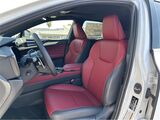2026 Lexus NX 350h Premium San Diego County CA