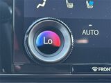 2026 Lexus NX 350h Premium San Diego County CA