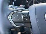 2026 Lexus NX 350h Premium San Diego County CA