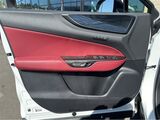 2026 Lexus NX 350h Premium San Diego County CA