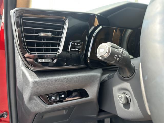 2026 Lexus NX 350h Premium Tucson AZ