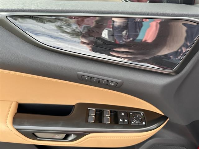 2026 Lexus NX 350h Premium Tucson AZ