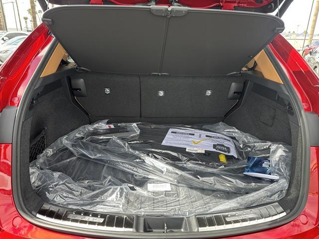 2026 Lexus NX 350h Premium Tucson AZ
