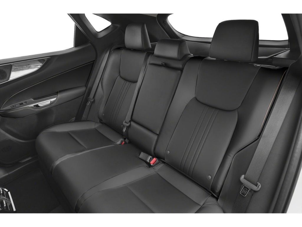 2026 Lexus NX 350h Premium Tucson AZ