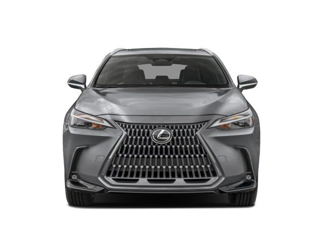 2026 Lexus NX 350h Premium Tucson AZ