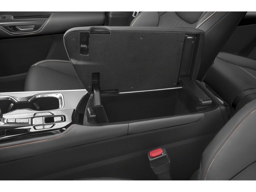 2026 Lexus NX 350h Premium Tucson AZ