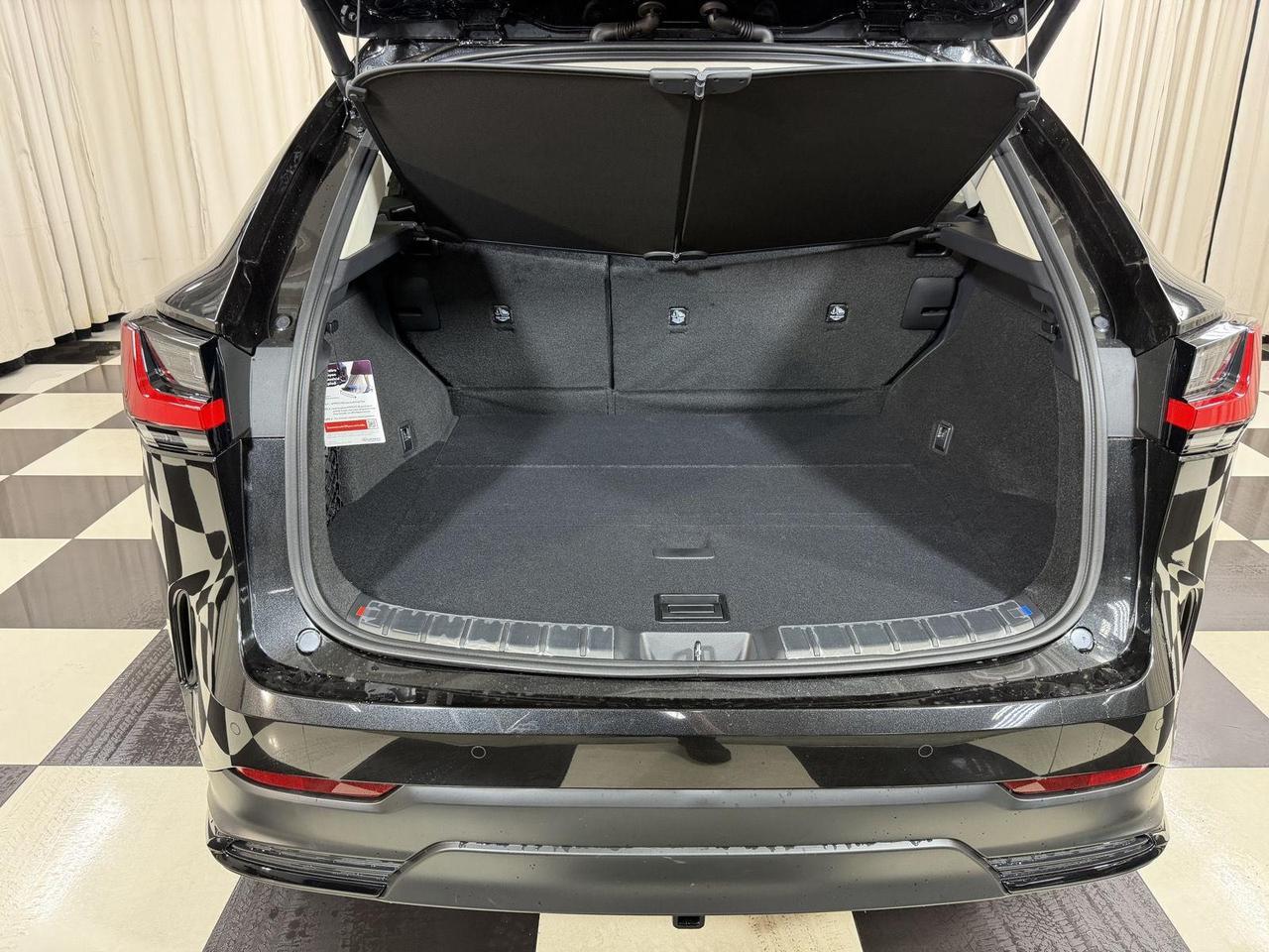2026 Lexus NX 350h Premium Annapolis MD