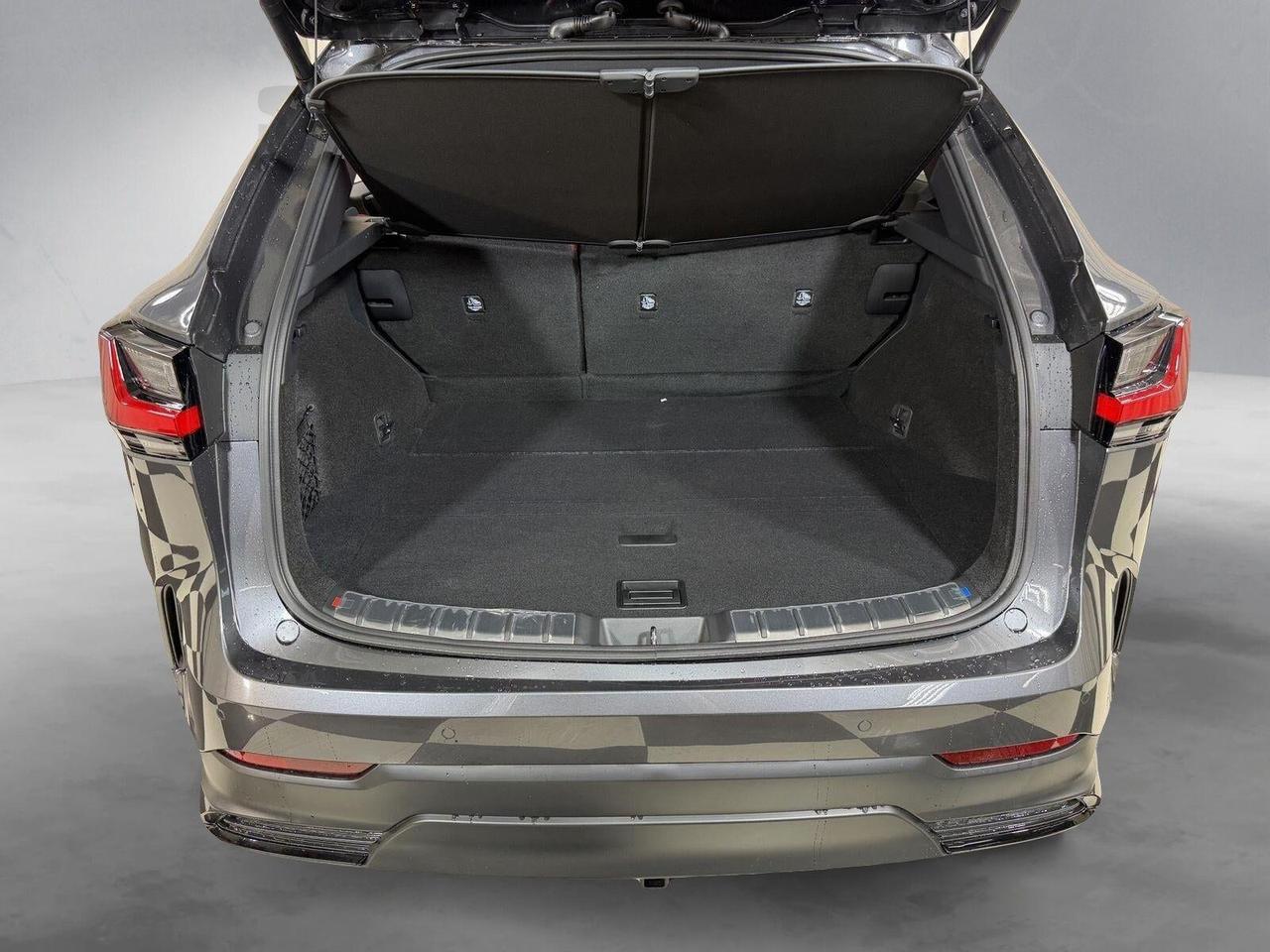 2026 Lexus NX 350h Premium Annapolis MD