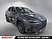 2026 Lexus NX 350h Premium