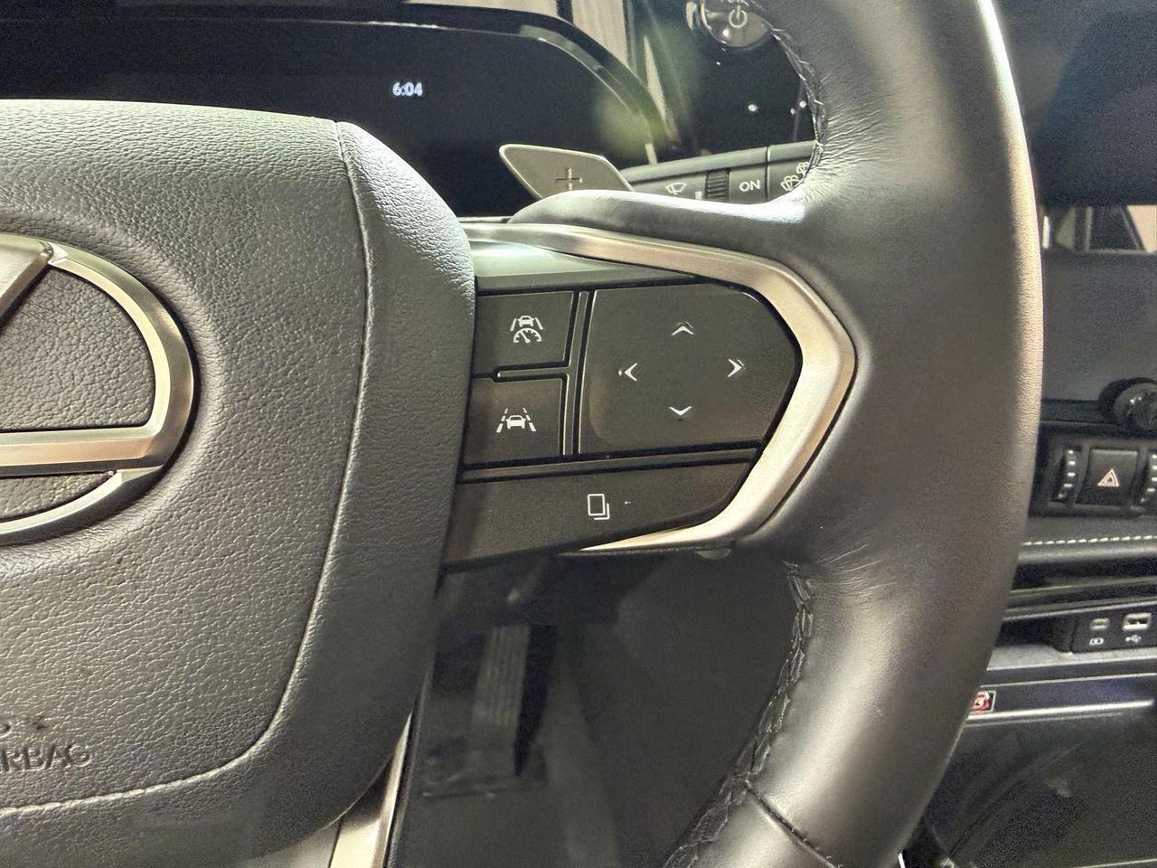 2026 Lexus NX 350h Premium Annapolis MD