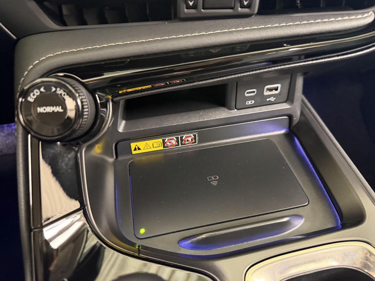 2026 Lexus NX 350h Premium Annapolis MD
