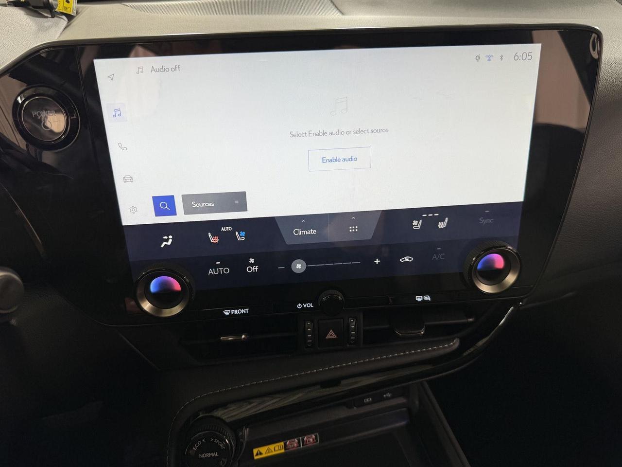 2026 Lexus NX 350h Premium Annapolis MD