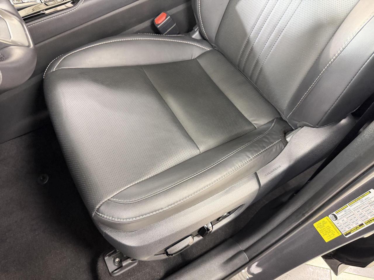 2026 Lexus NX 350h Premium Annapolis MD