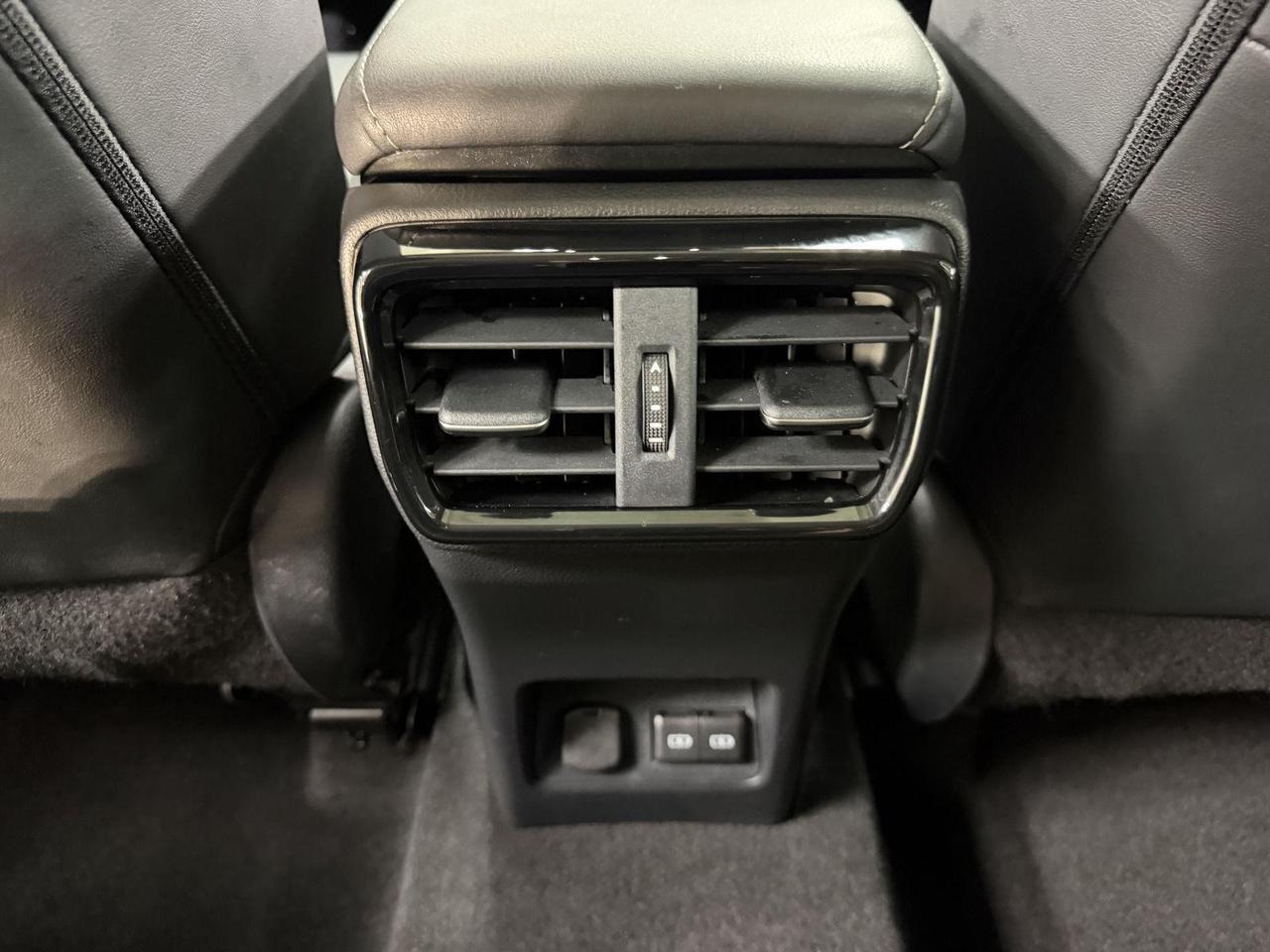 2026 Lexus NX 350h Premium Annapolis MD