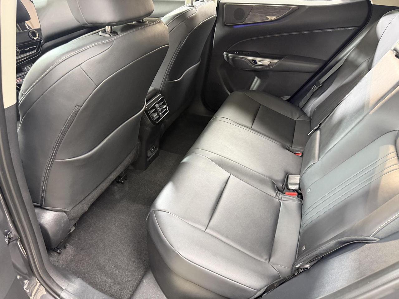 2026 Lexus NX 350h Premium Annapolis MD