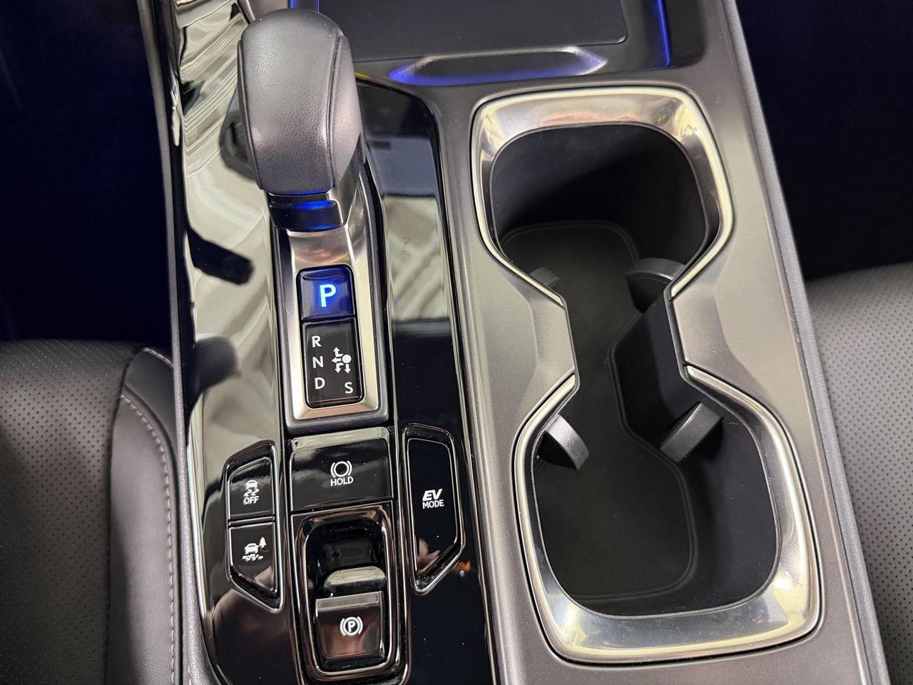 2026 Lexus NX 350h Premium Annapolis MD