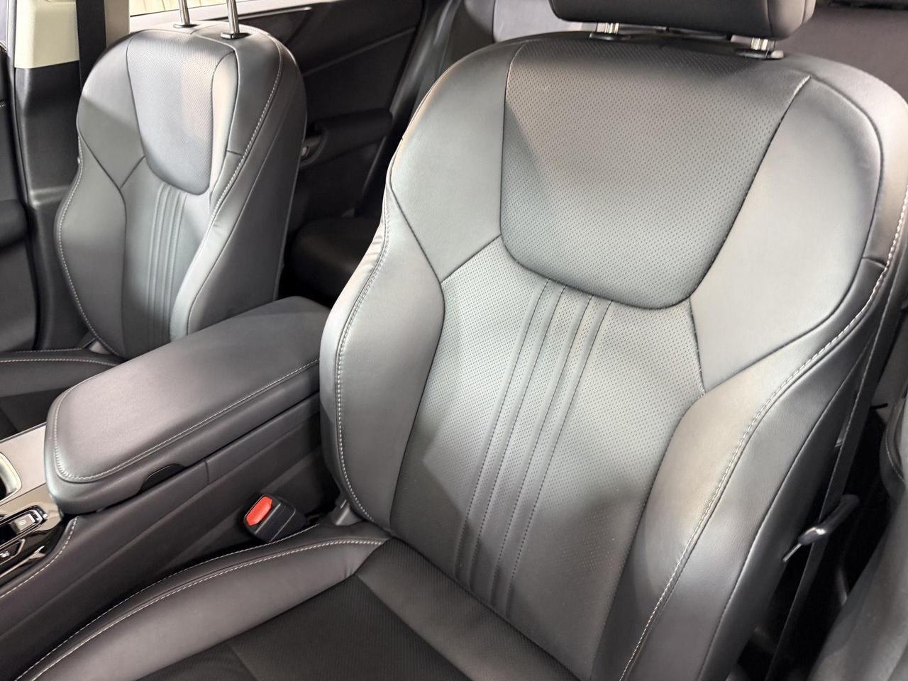 2026 Lexus NX 350h Premium Annapolis MD