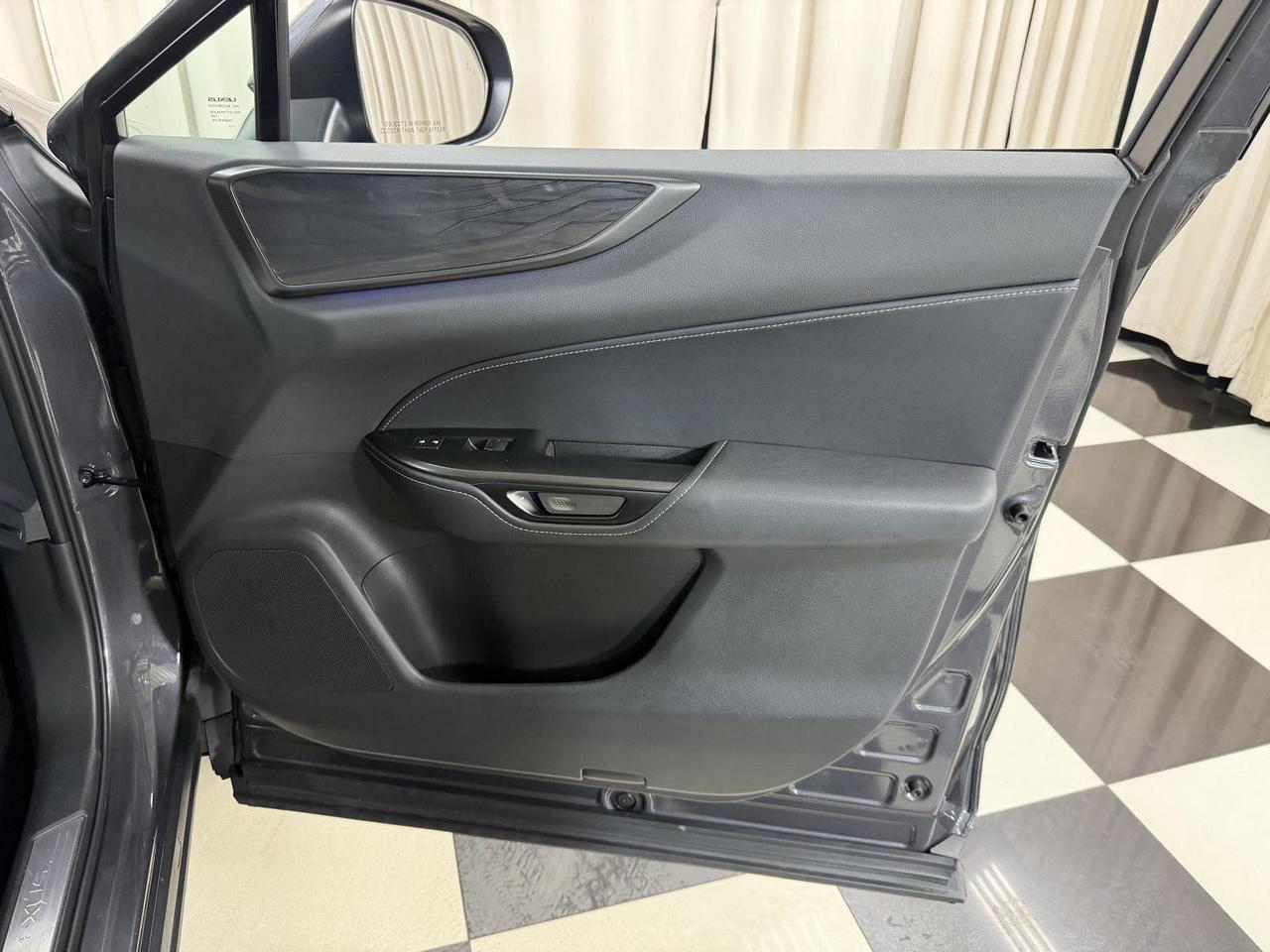 2026 Lexus NX 350h Premium Annapolis MD