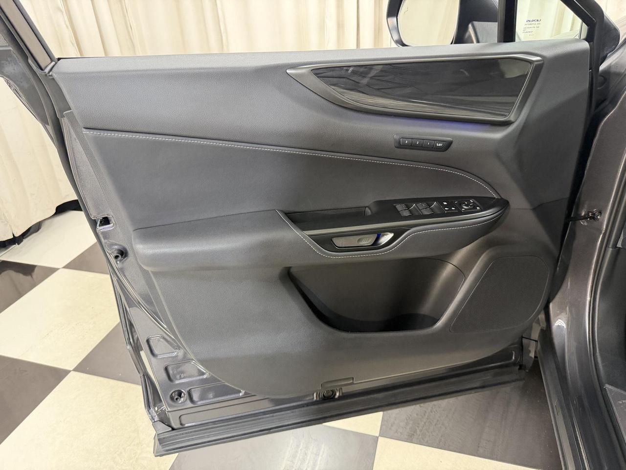 2026 Lexus NX 350h Premium Annapolis MD