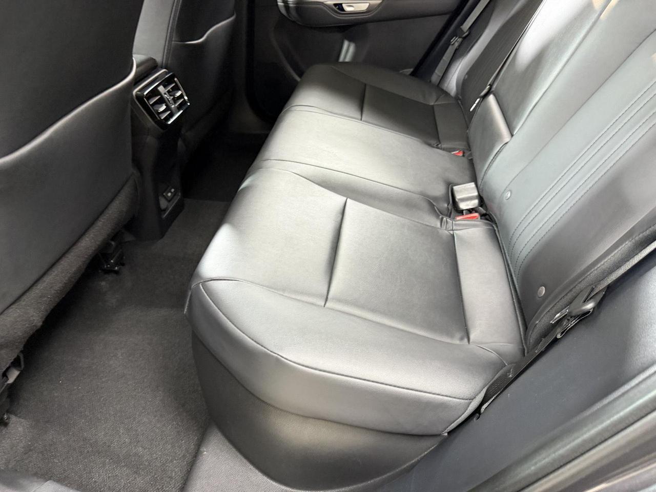 2026 Lexus NX 350h Premium Annapolis MD