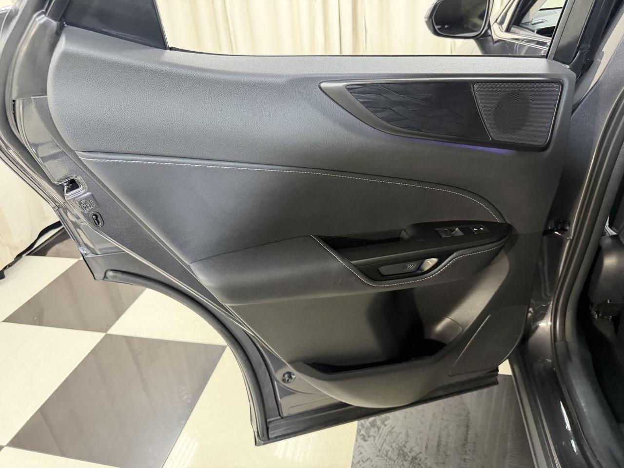 2026 Lexus NX 350h Premium Annapolis MD