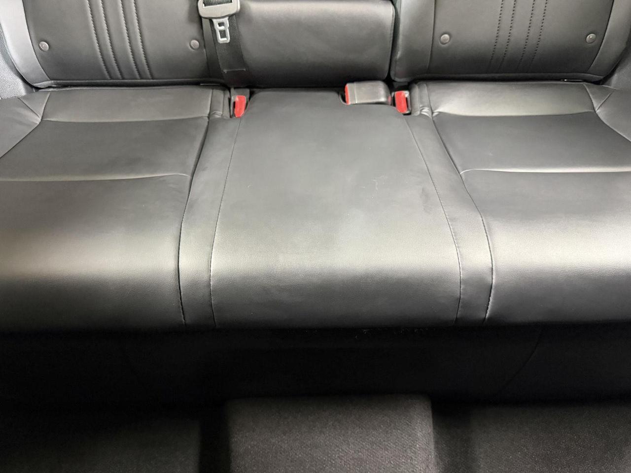 2026 Lexus NX 350h Premium Annapolis MD