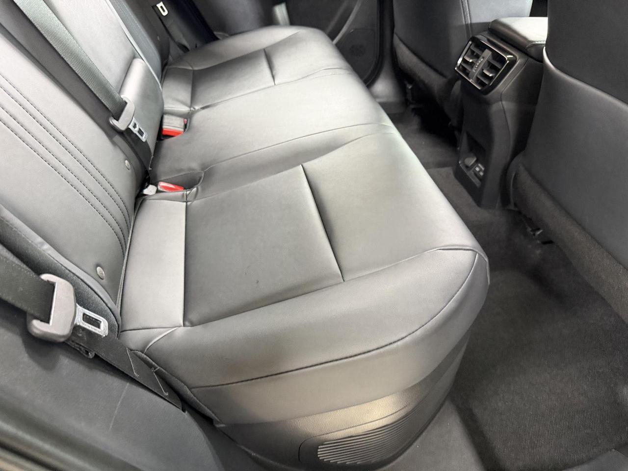 2026 Lexus NX 350h Premium Annapolis MD