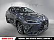 2026 Lexus NX 350h Premium