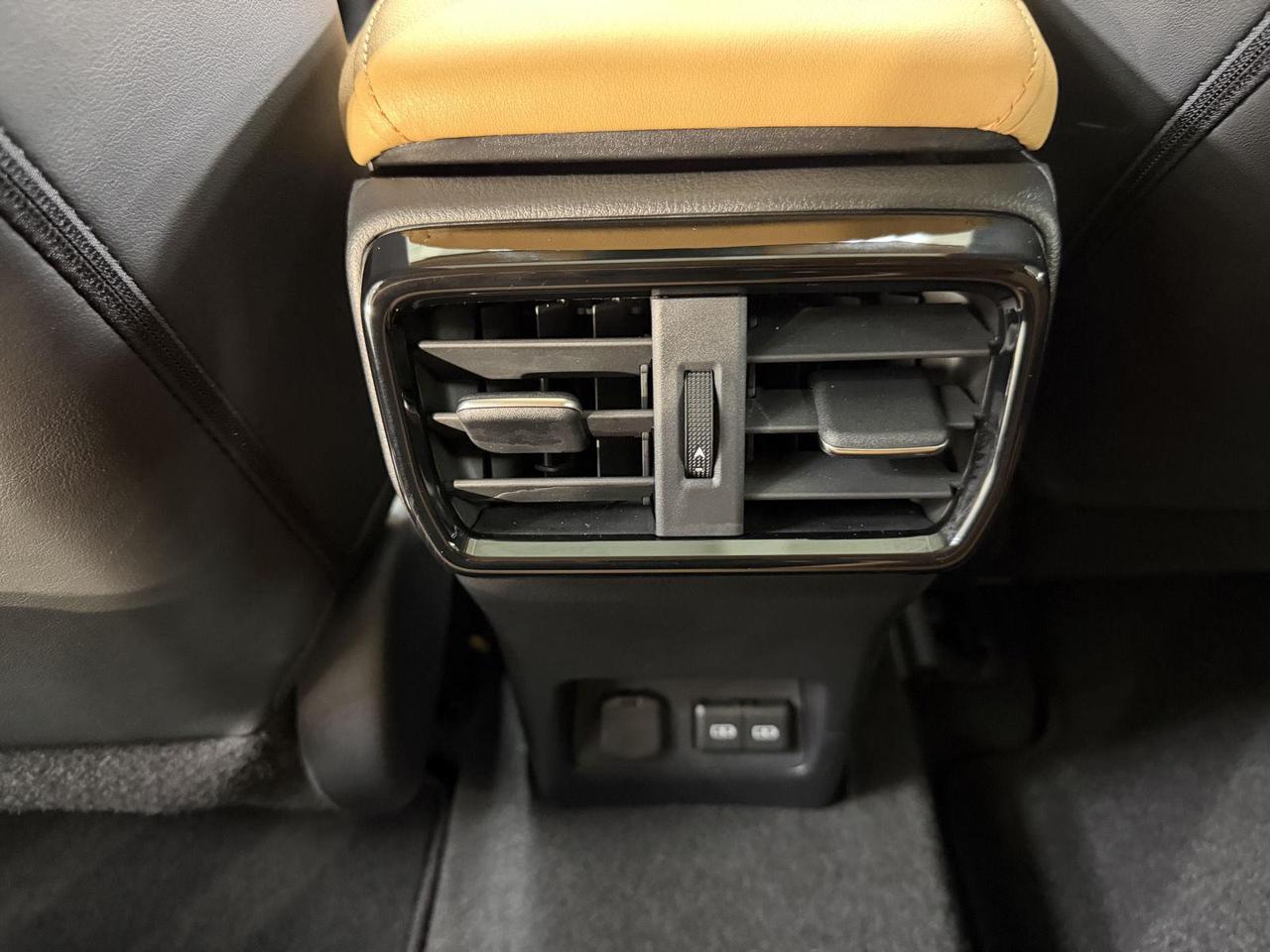2026 Lexus NX 350h Premium Annapolis MD