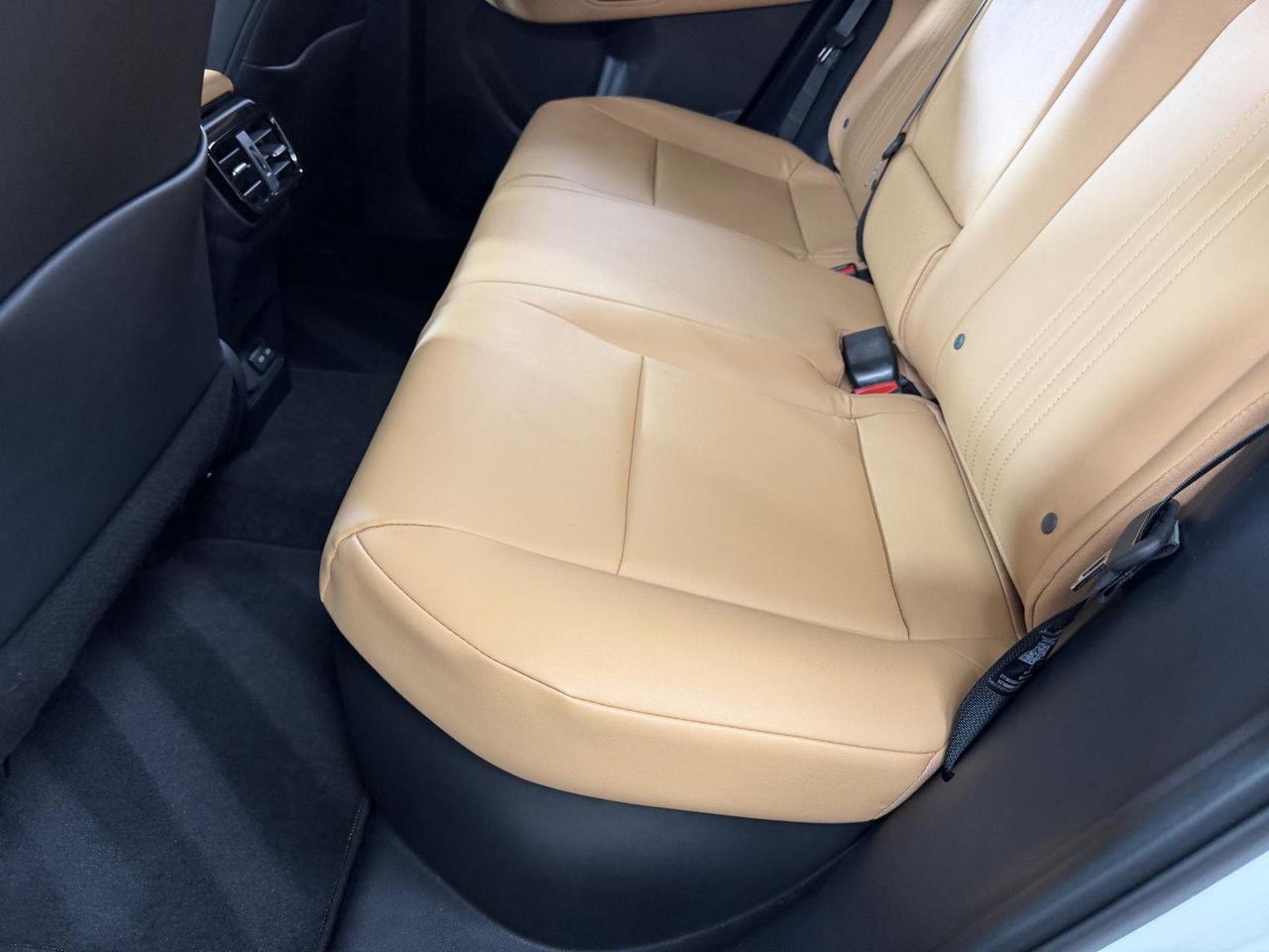 2026 Lexus NX 350h Premium Annapolis MD