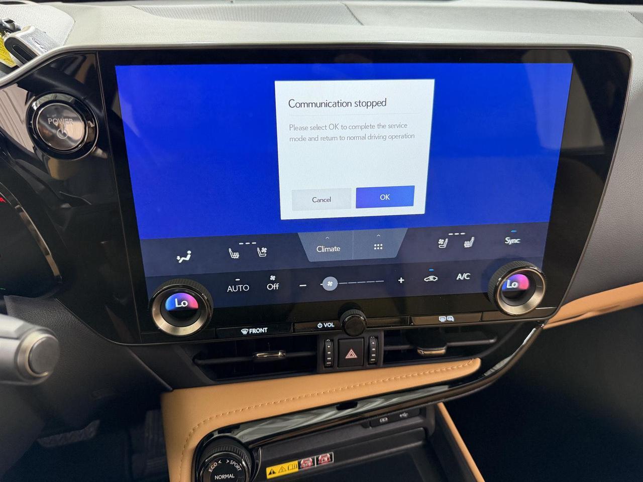 2026 Lexus NX 350h Premium Annapolis MD
