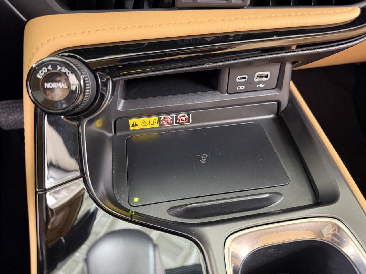 2026 Lexus NX 350h Premium Annapolis MD