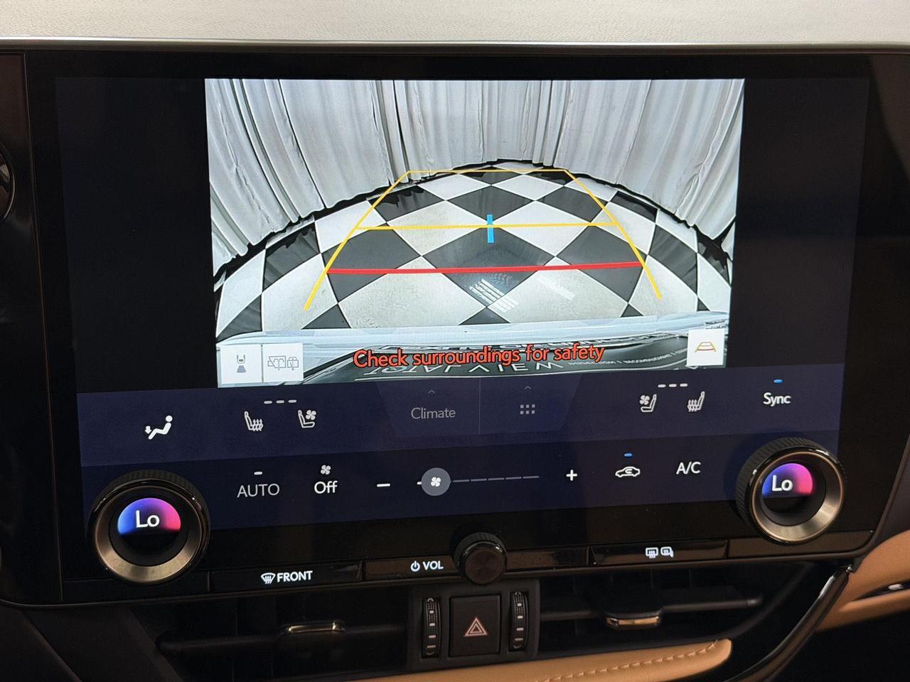 2026 Lexus NX 350h Premium Annapolis MD