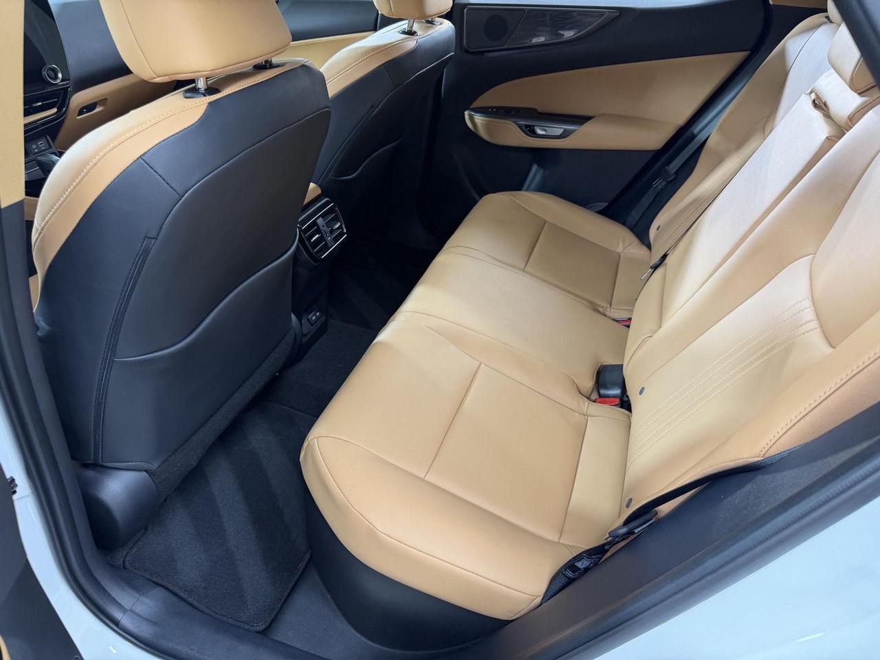 2026 Lexus NX 350h Premium Annapolis MD
