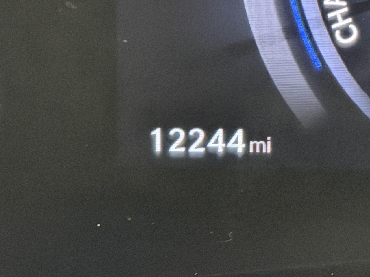 2026 Lexus NX 350h Premium Annapolis MD