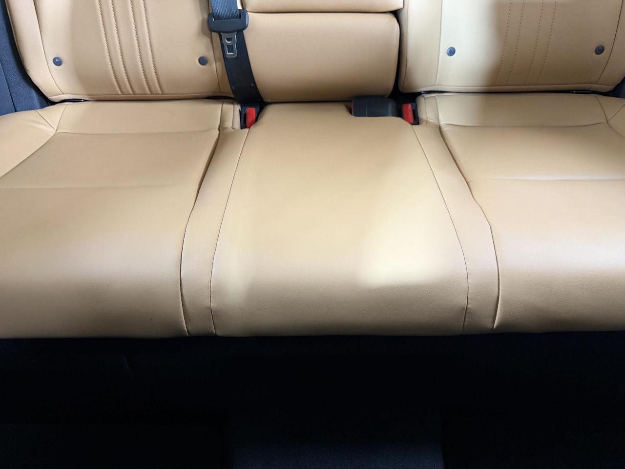 2026 Lexus NX 350h Premium Annapolis MD