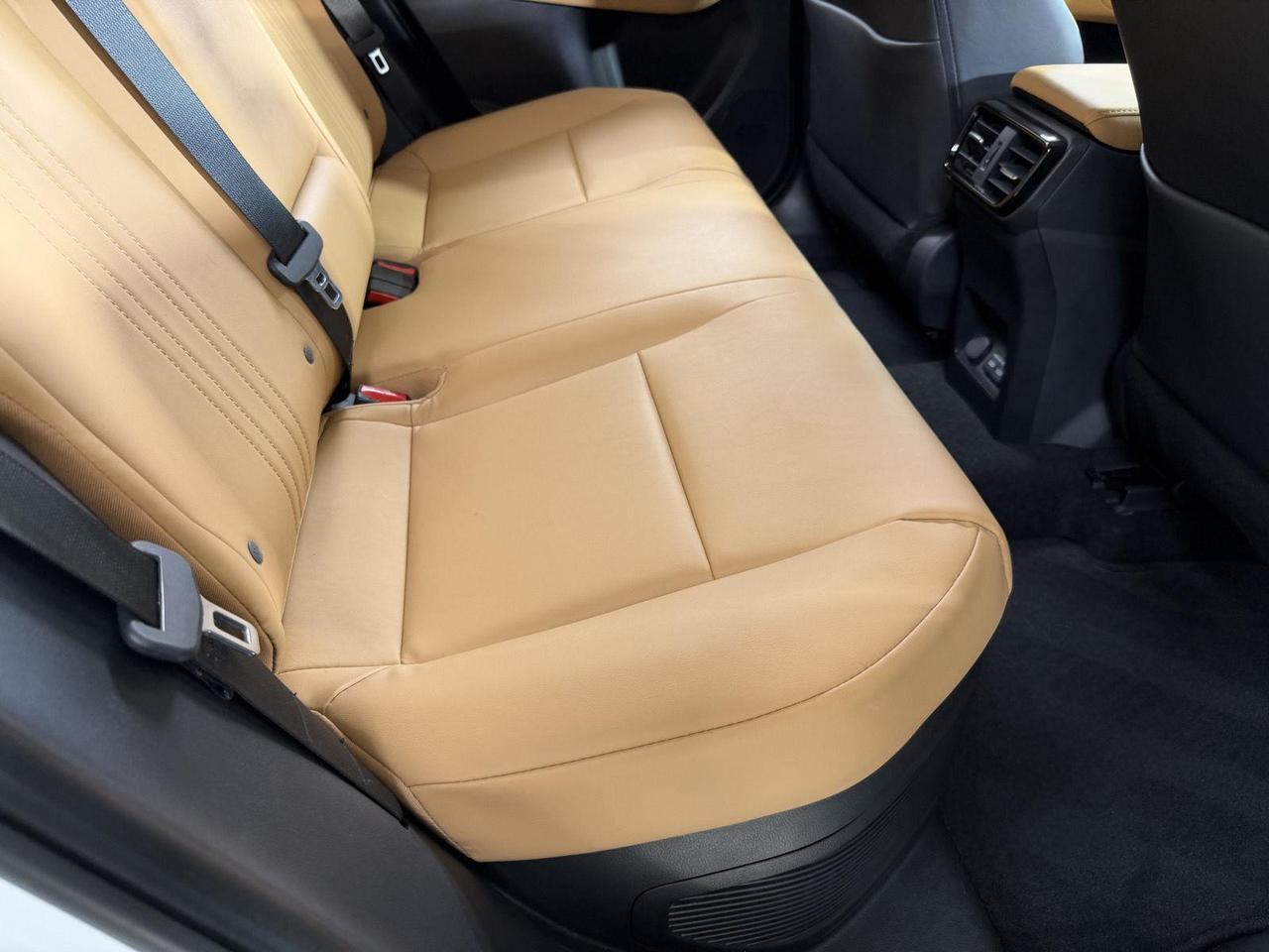 2026 Lexus NX 350h Premium Annapolis MD