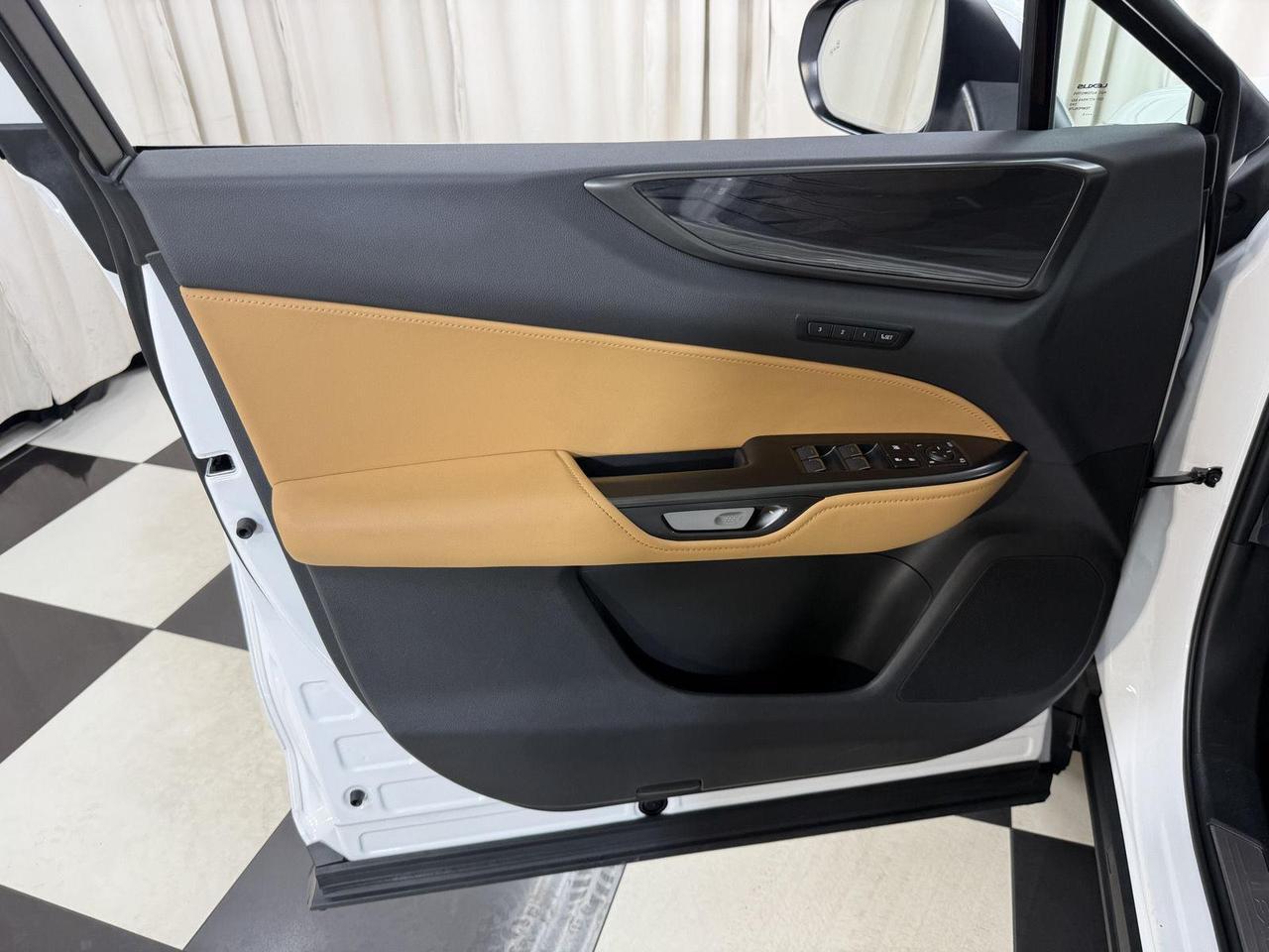 2026 Lexus NX 350h Premium Annapolis MD