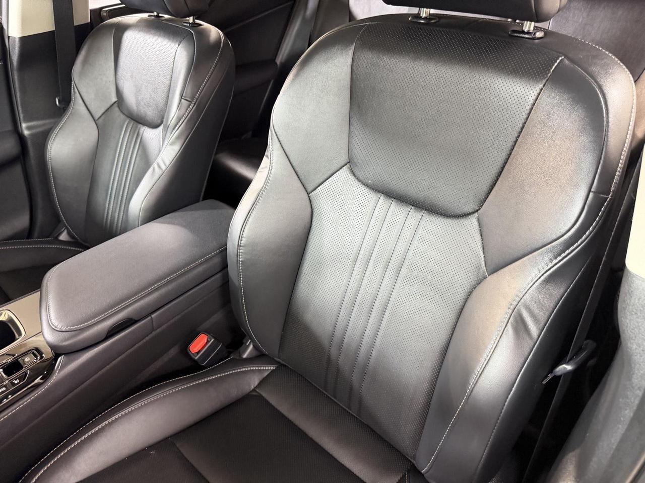 2026 Lexus NX 350h Premium Annapolis MD