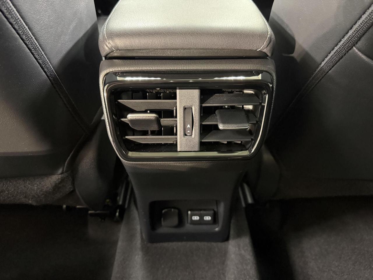 2026 Lexus NX 350h Premium Annapolis MD