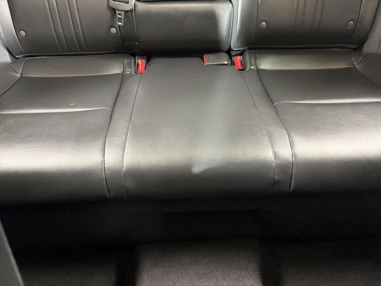 2026 Lexus NX 350h Premium Annapolis MD