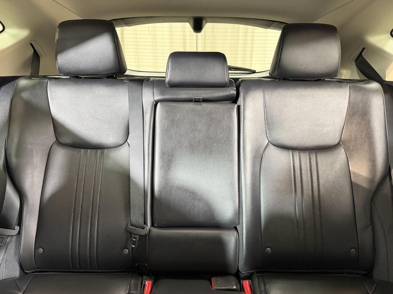 2026 Lexus NX 350h Premium Annapolis MD