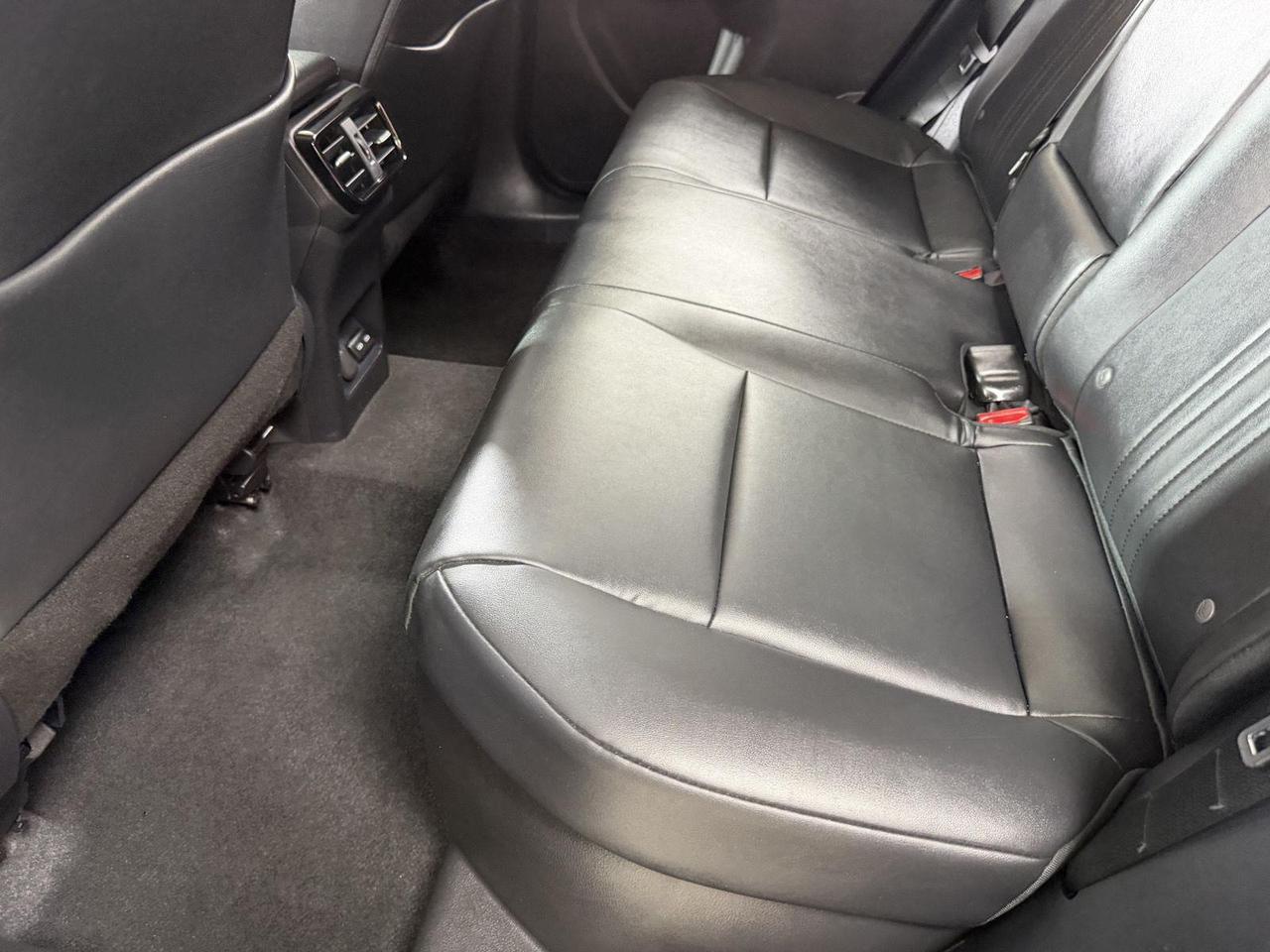 2026 Lexus NX 350h Premium Annapolis MD