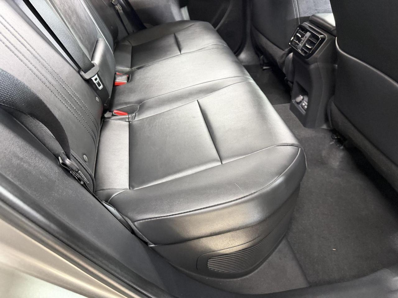 2026 Lexus NX 350h Premium Annapolis MD