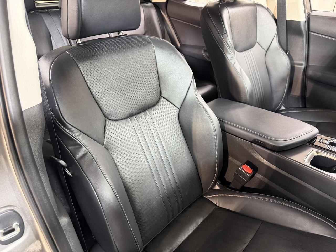 2026 Lexus NX 350h Premium Annapolis MD